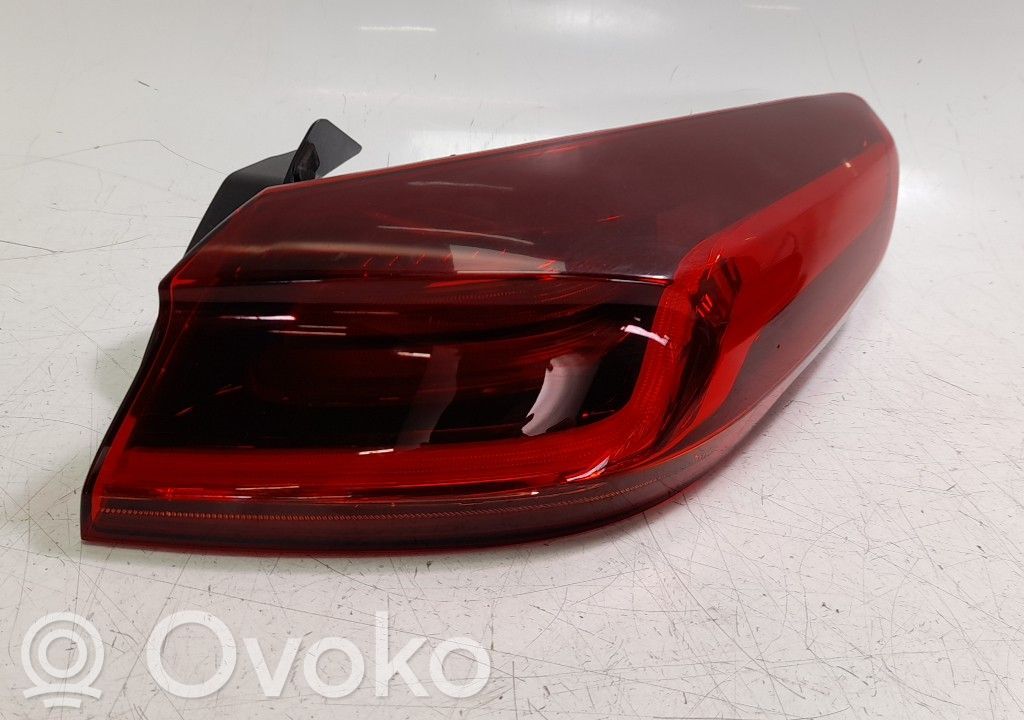 KIA Xceed Takavalot 