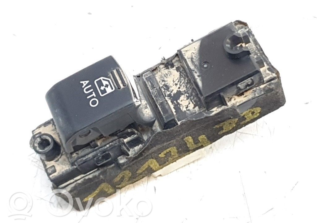 Subaru Outback (BS) Comutator comandă geamuri electrice 