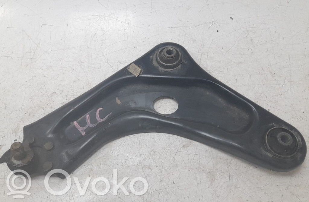 Citroen C3 Querlenker vorne 