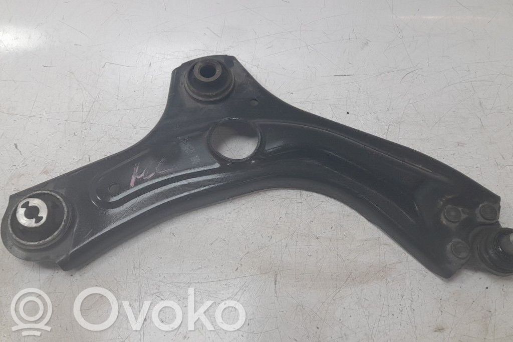 Nissan Juke II F16 Front control arm 
