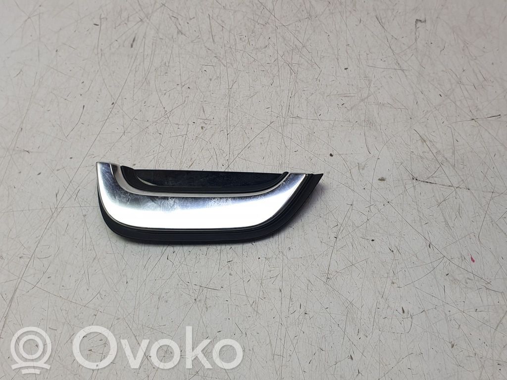 Volvo S60 Rivestimento inferiore 