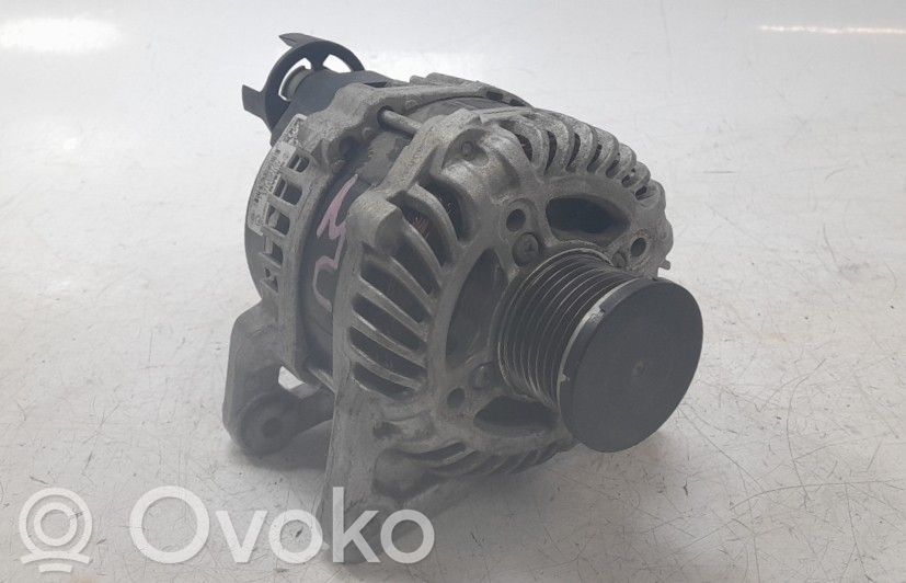 Alternator   231009933R,ALF150453HQ