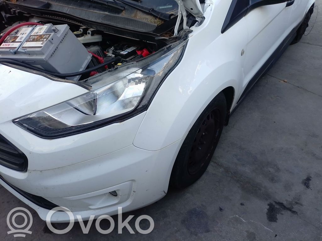 Querlenker vorne   KV6C3A423AB