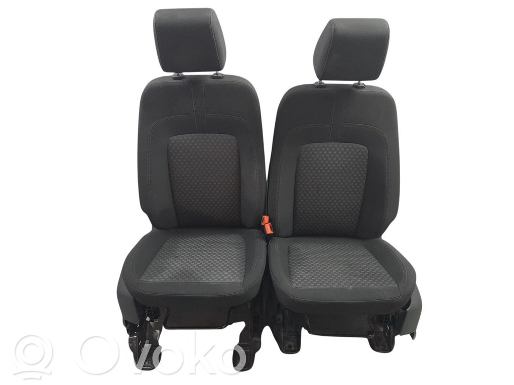 Fotele / Kanapa / Komplet   2134756