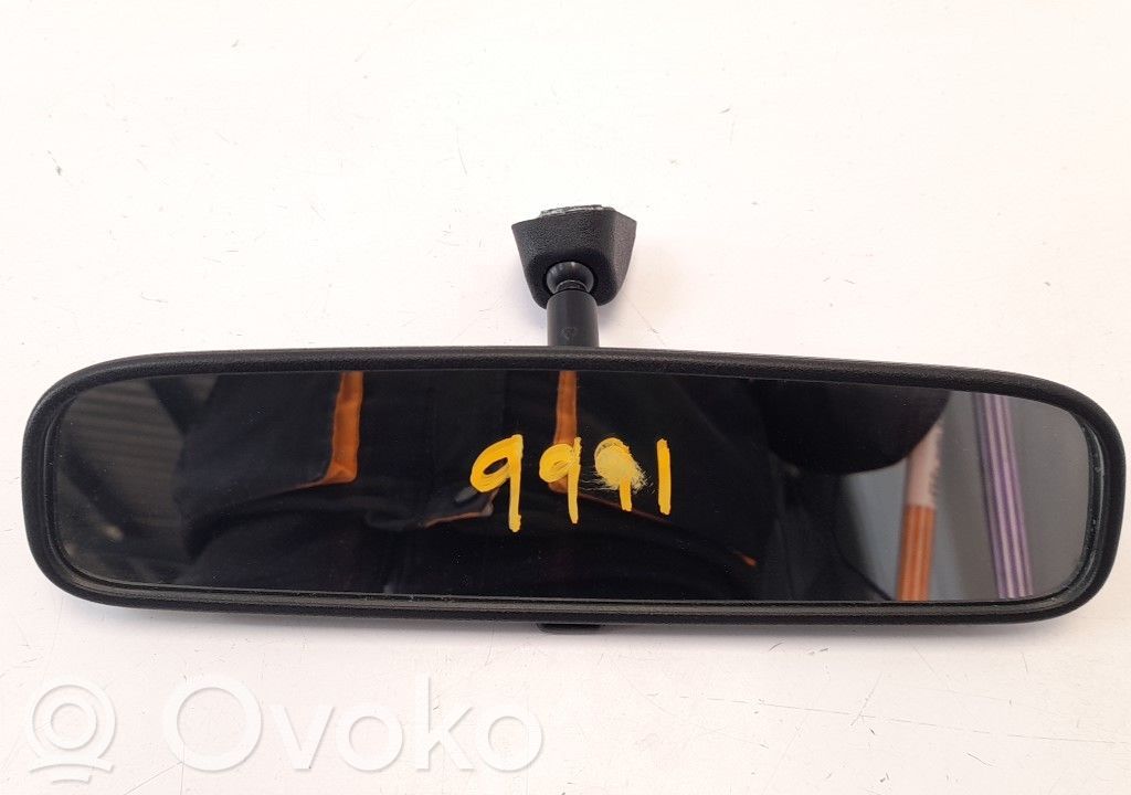 Hyundai Kona I Specchietto retrovisore (interno) 