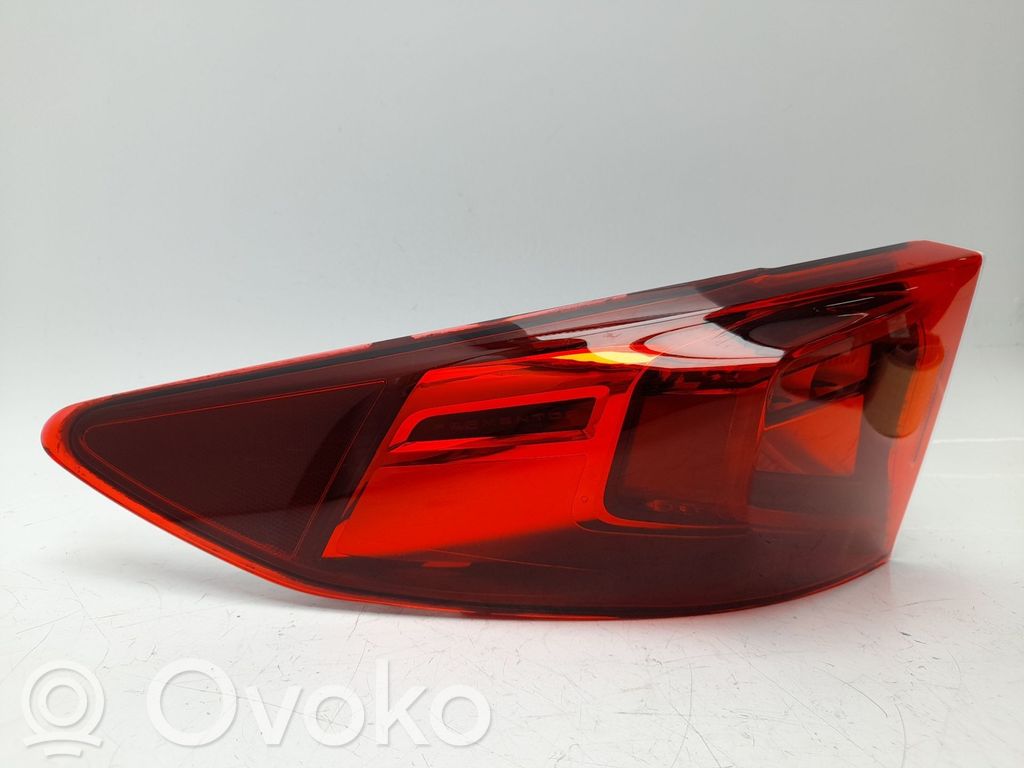 Takavalot   5FF945207