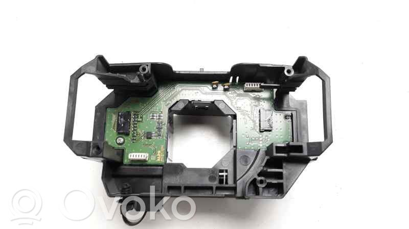 Altre centraline/moduli   31481765