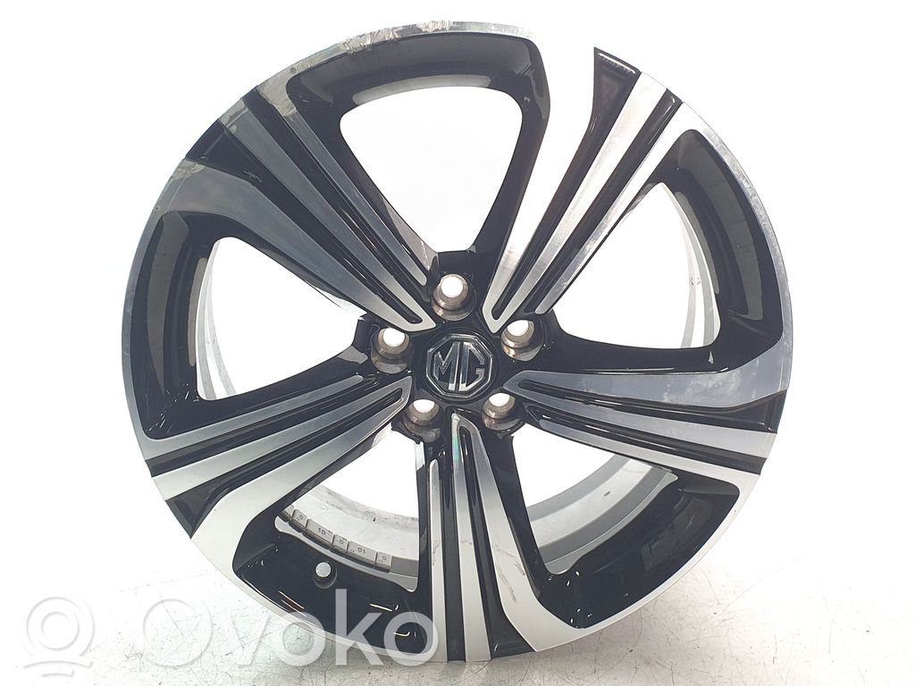 MG ZS Llanta de aleación R18 
