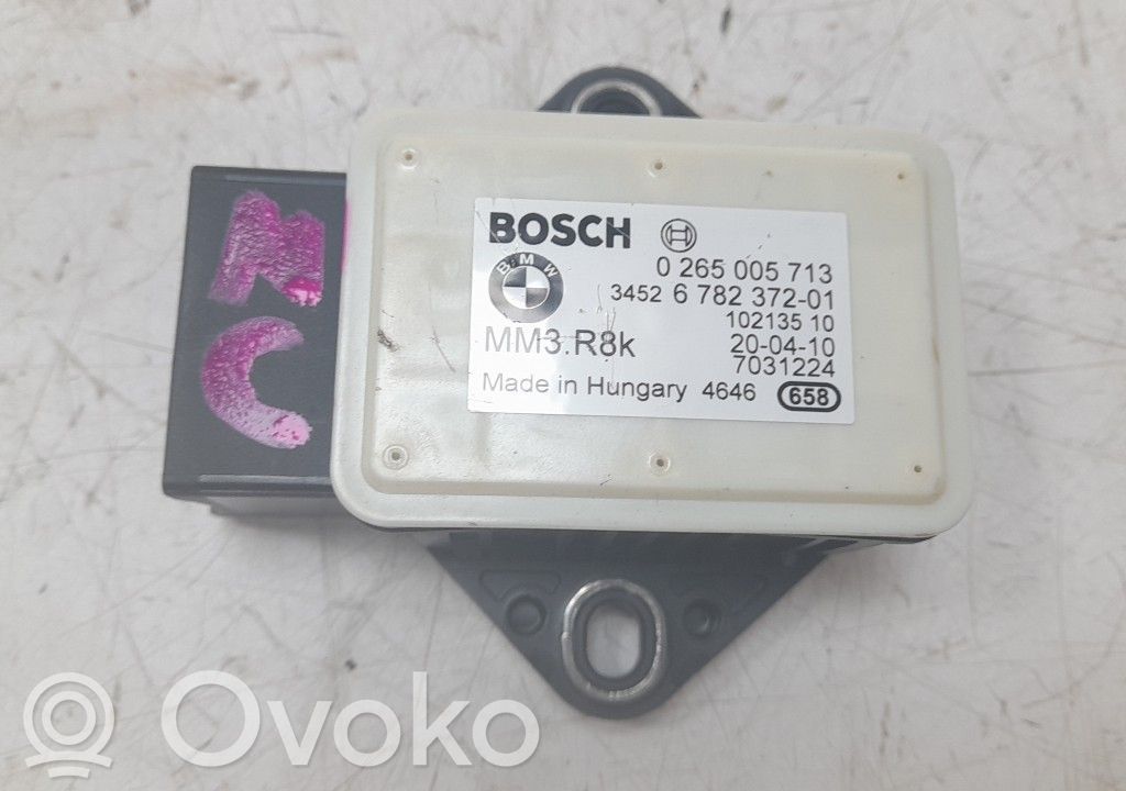 Sensor   0265005713