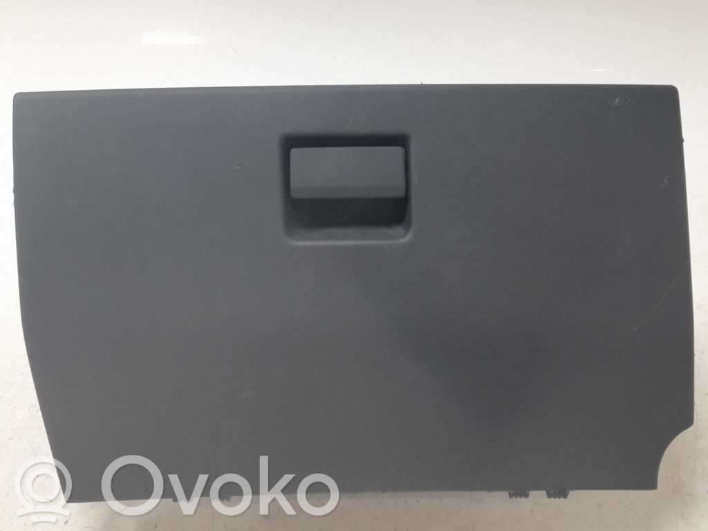 Land Rover Discovery Sport Handschuhfach 