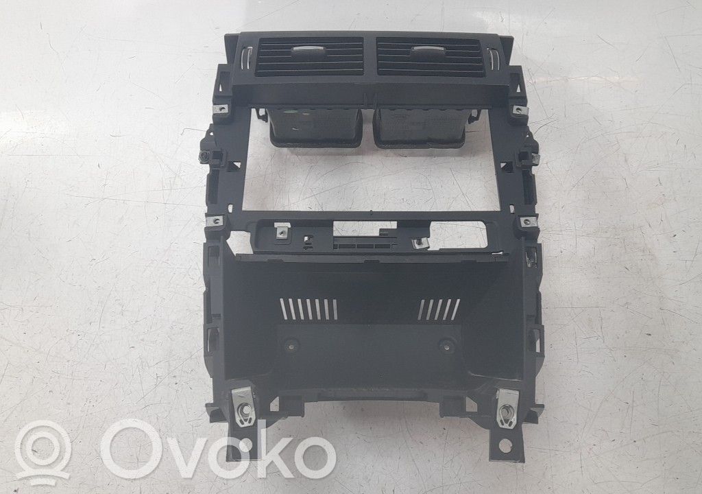 Deflector aer   FK72C8A254AB