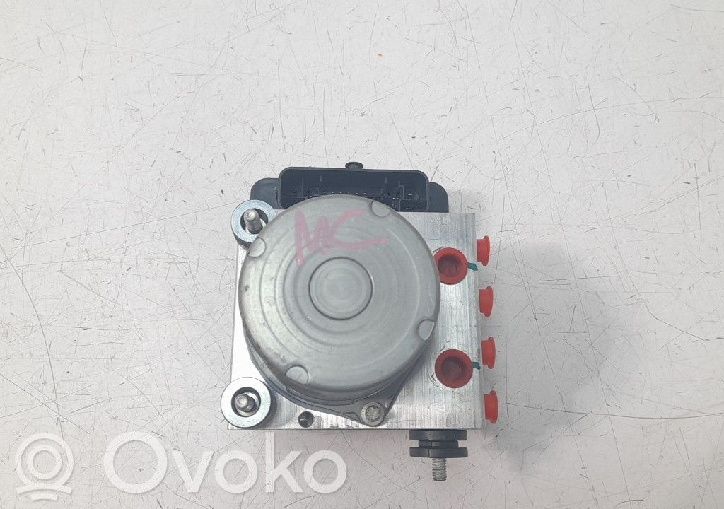 ABS Blokas   476607892R