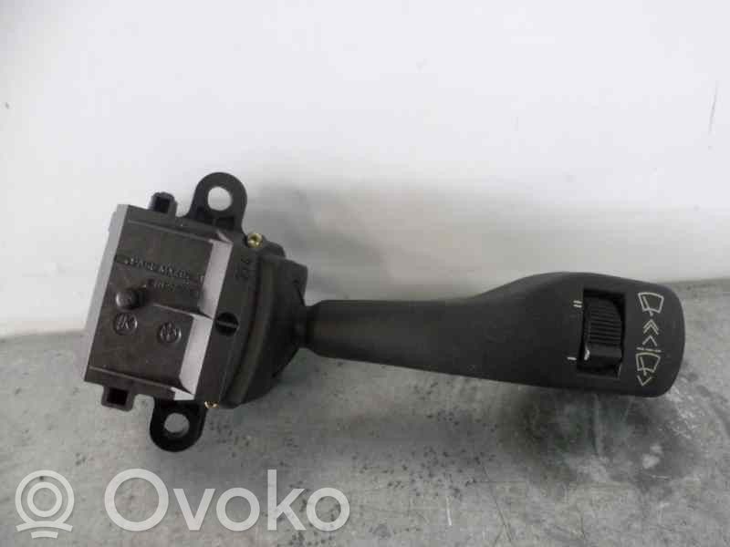 Wiper control stalk   8636664,01204000