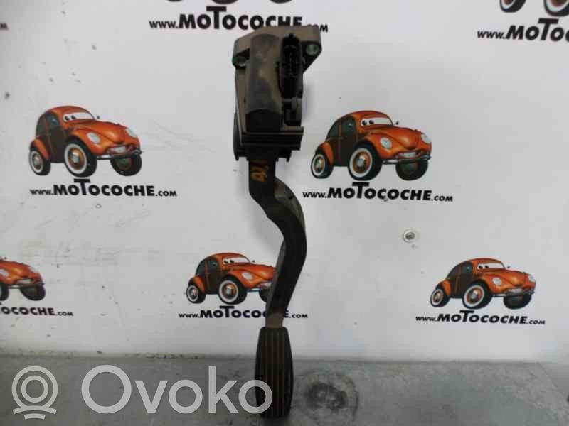 Alfa Romeo 147 Senzor accelerație 