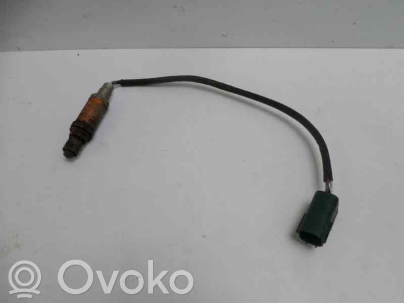 Nissan Micra Lambda probe sensor 