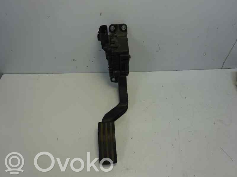 Sensor de aceleración   2S619F836AA,6PV00856700