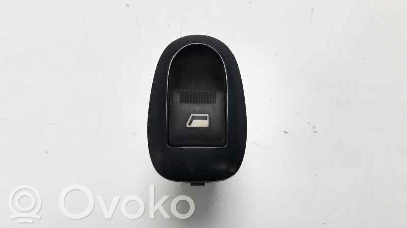 Peugeot 1007 Comutator comandă geamuri electrice 