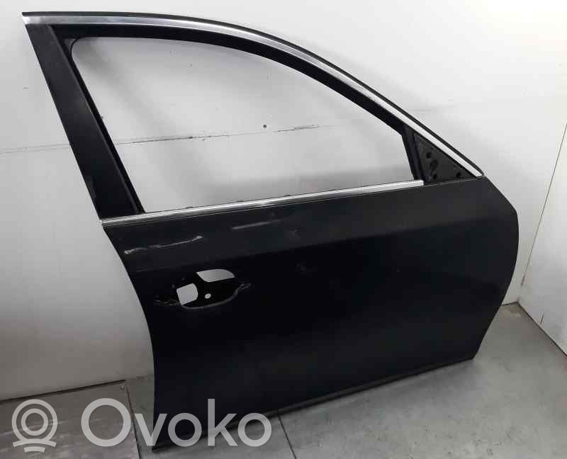 Priekinės durys   41518199772