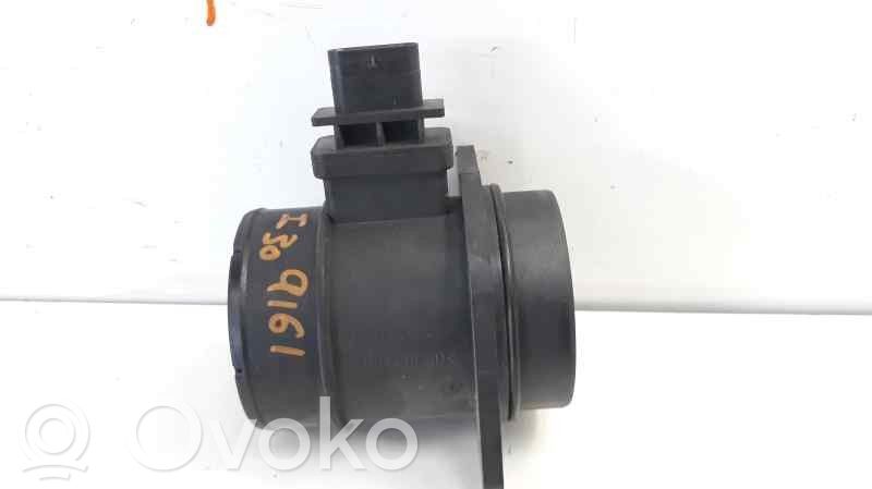 Przepływomierz masowy powietrza MAF   281642A500,9021500002