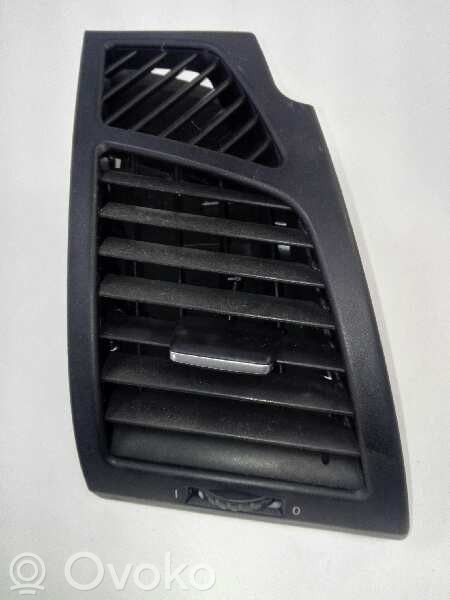 Condotto d'aria intercooler   7059188