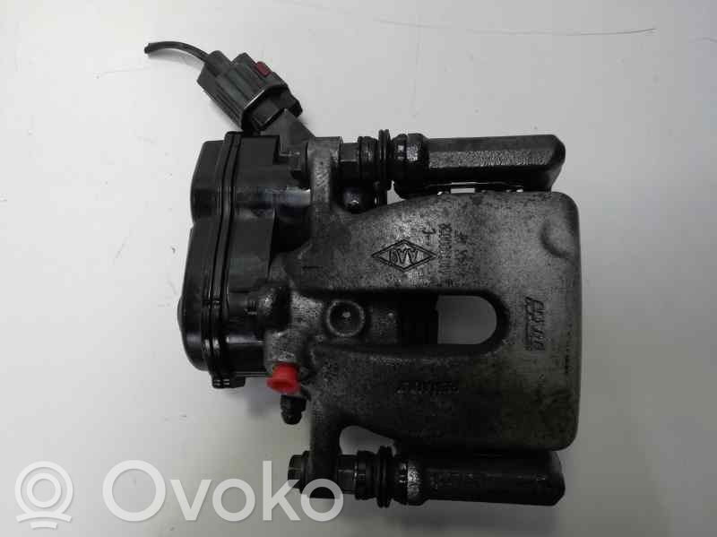 Tylny zacisk hamulcowy   140100002R,3233881