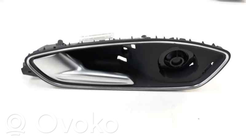 Audi A1 Manecilla interna puerta trasera 