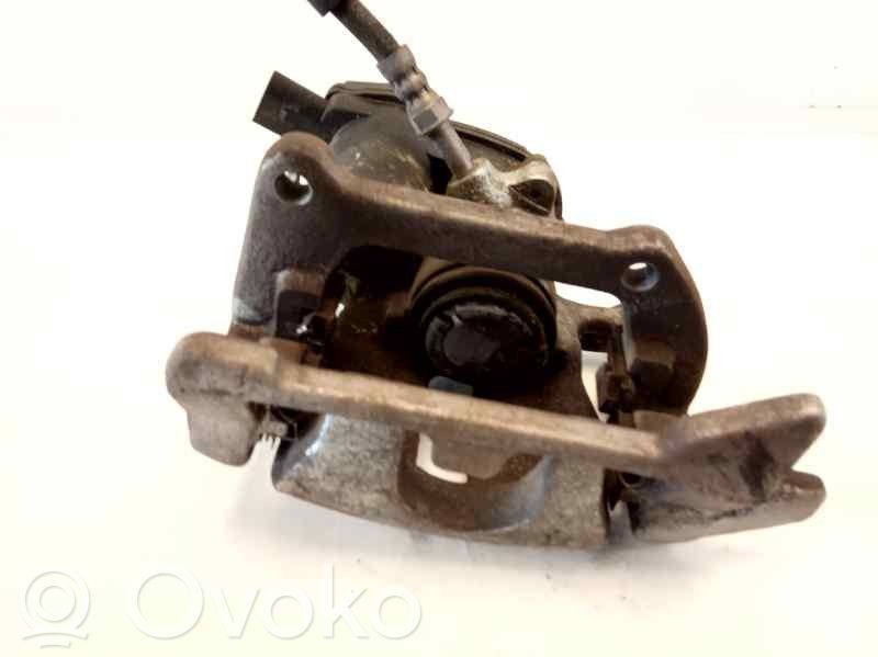 Takajarrusatula   4G0405BE