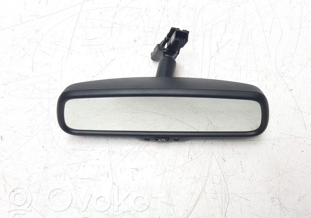 Toyota RAV 4 (XA30) Oglindă retrovizoare (interior)