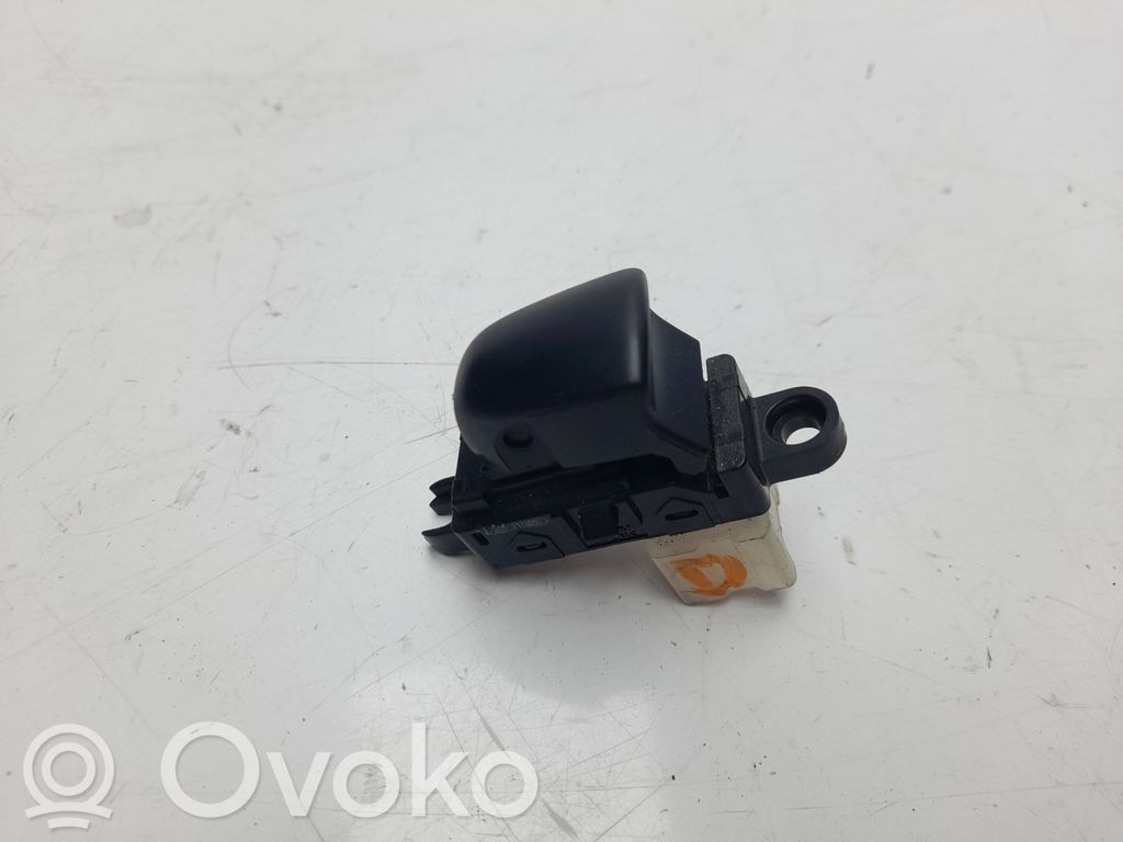 Comutator comandă geamuri electrice   254114CE0A