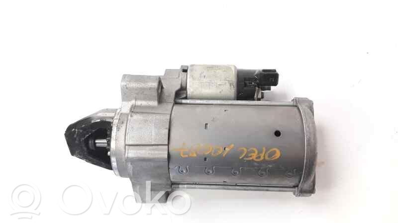 Anlasser   0001174601,ARF890501BS