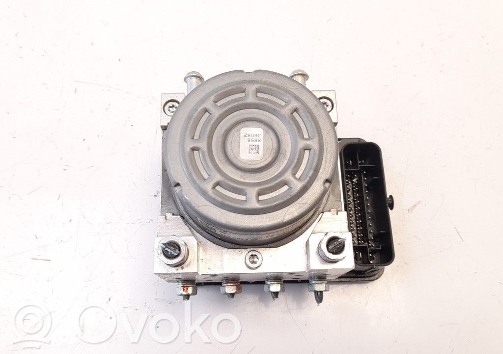 ABS bloks   6470B262