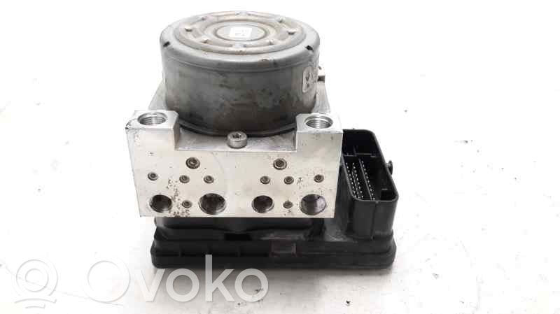 Bomba de ABS   476600078R