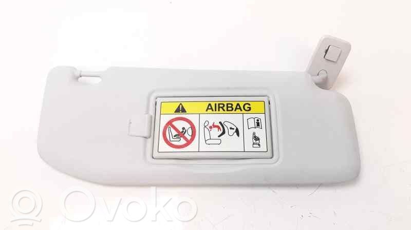 Parasolar   1619396180
