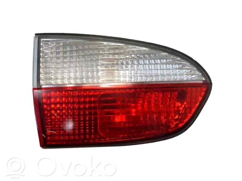 Lampa tylna   924054A500,HN9224164,16393623