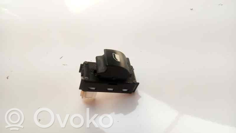 Comutator comandă geamuri electrice   98044803ZD