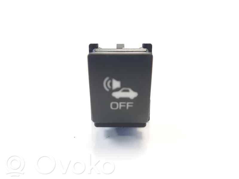 Interrupteur / bouton multifonctionnel   REF