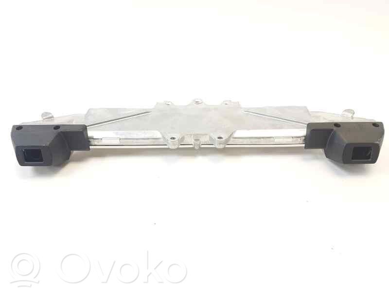 Subaru Forester SK Sonstige Steuergeräte / Module 