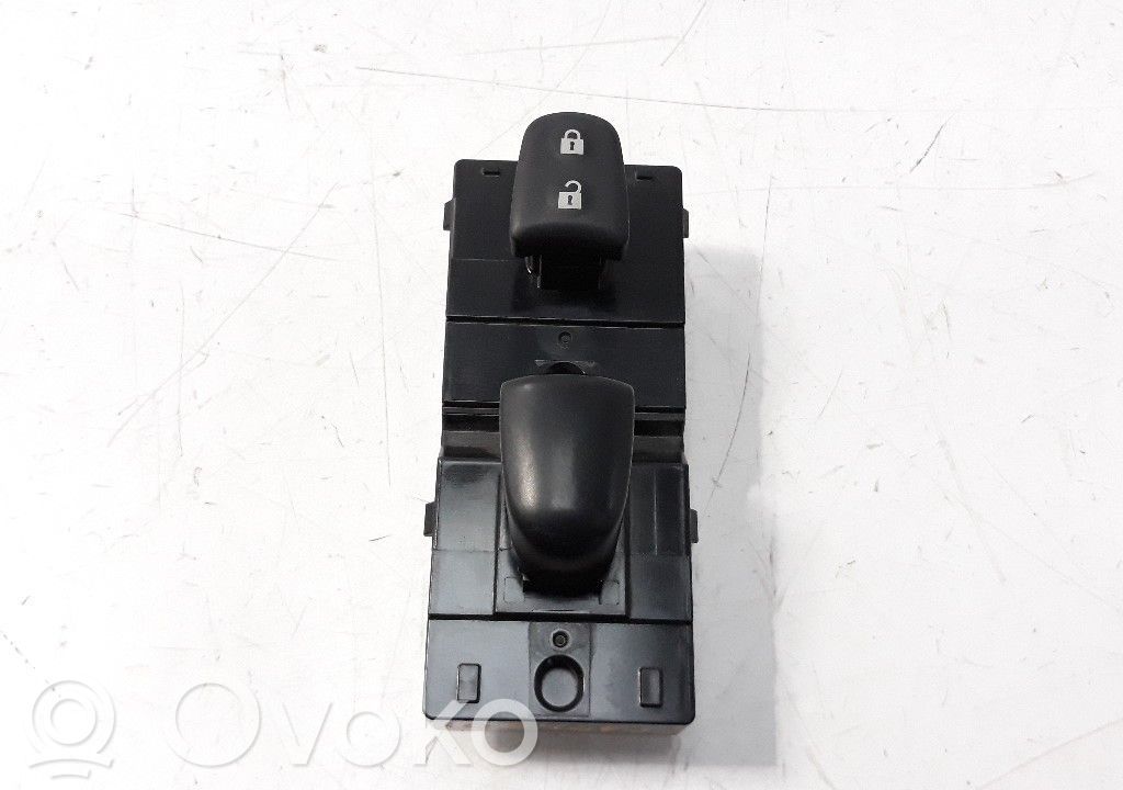 Comutator comandă geamuri electrice   254114BA0A