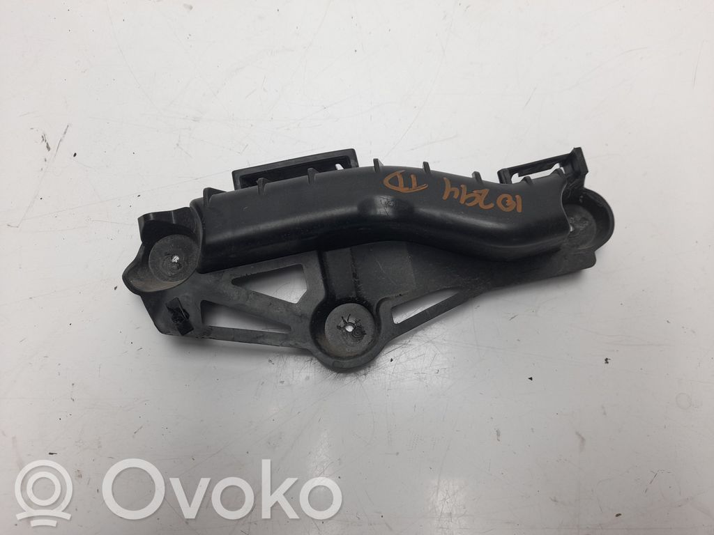 Opel Corsa E Capac turnat 