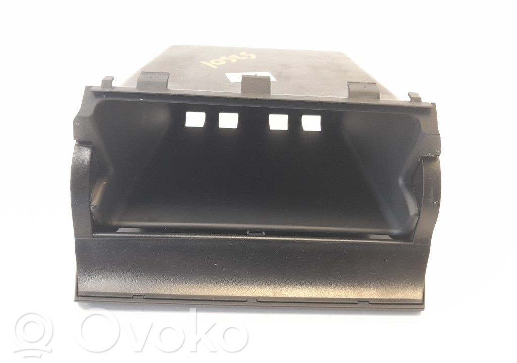 Seat Leon (5F) Cenicero (delantero) 
