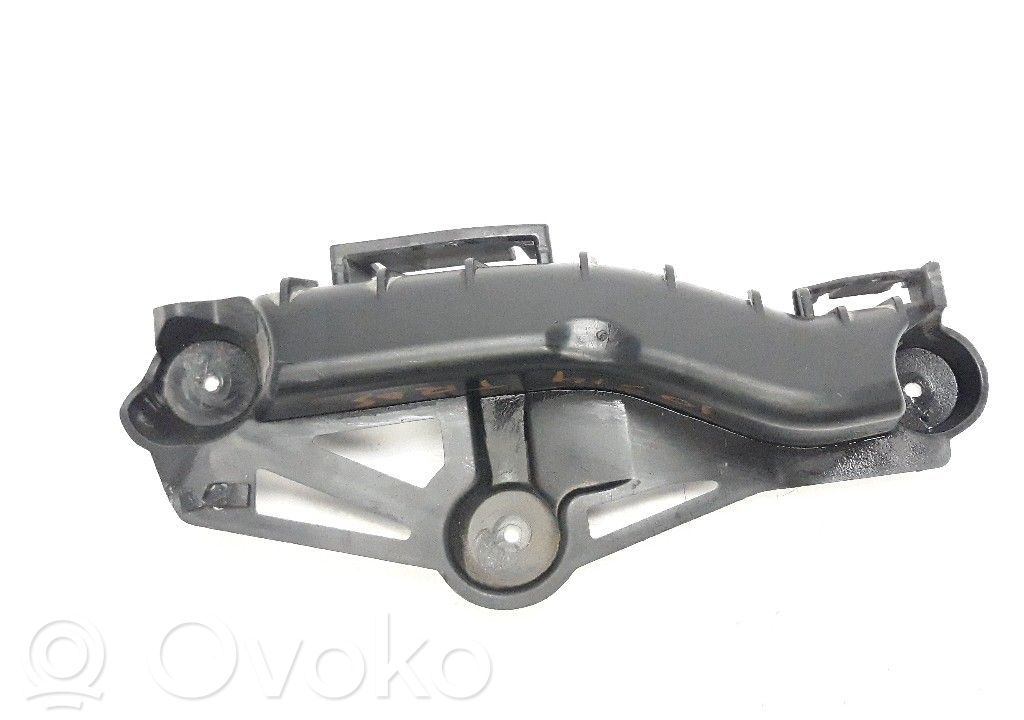 Opel Corsa E Capac inferior 