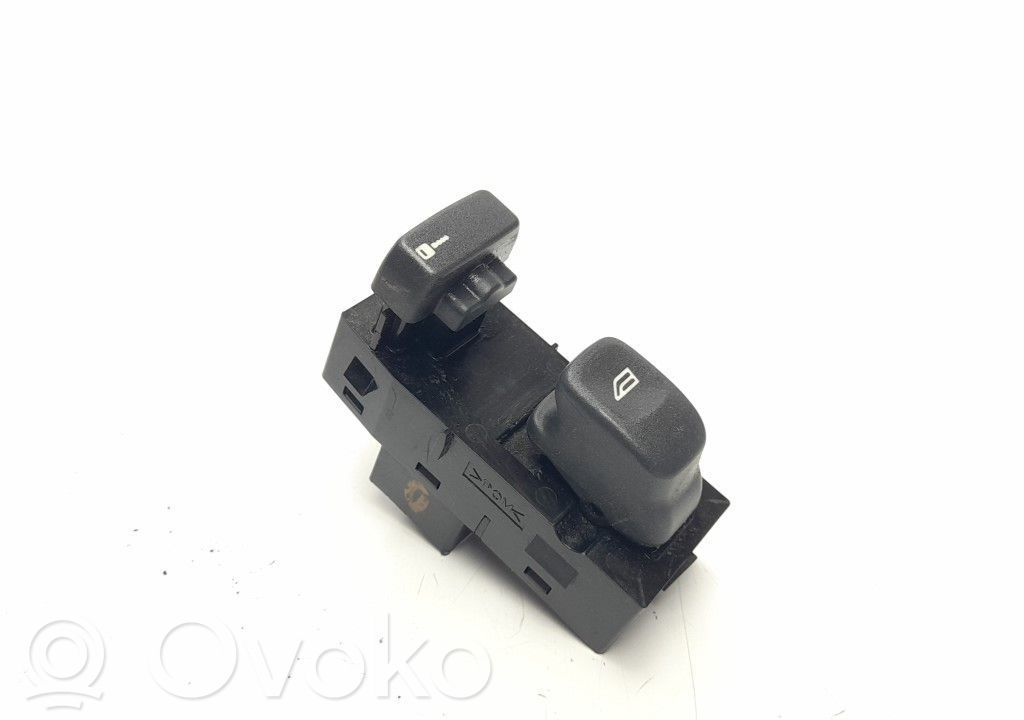 Comutator comandă geamuri electrice   30889753