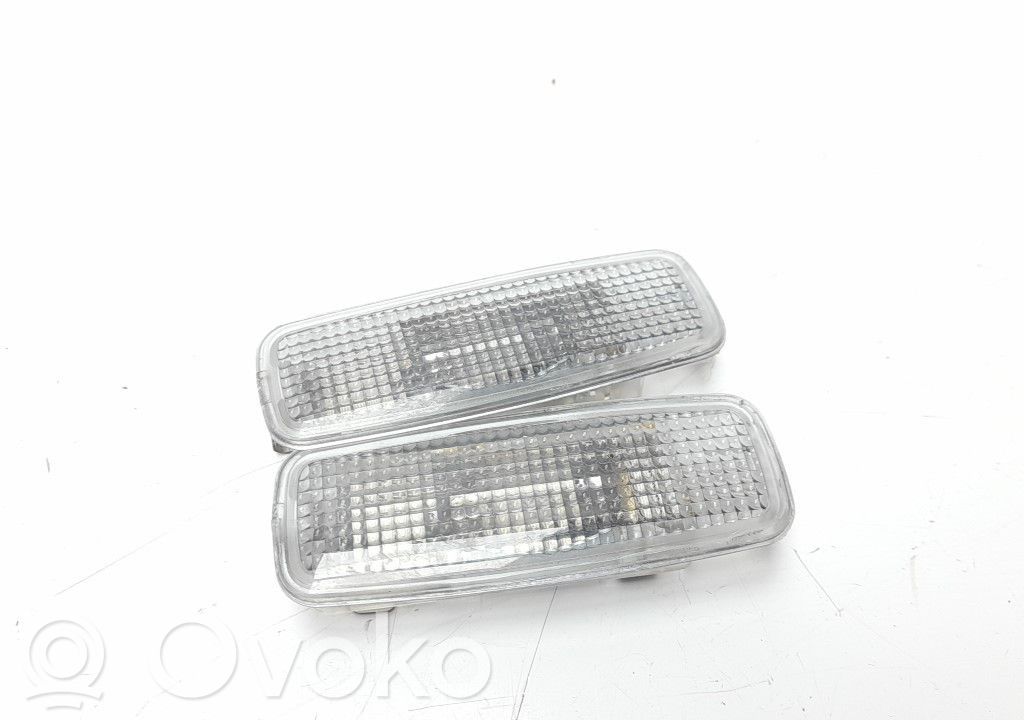 Otras luces interiores   4E0947105