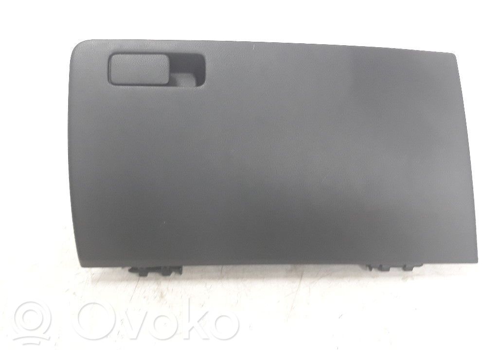 KIA Rio Guantera 