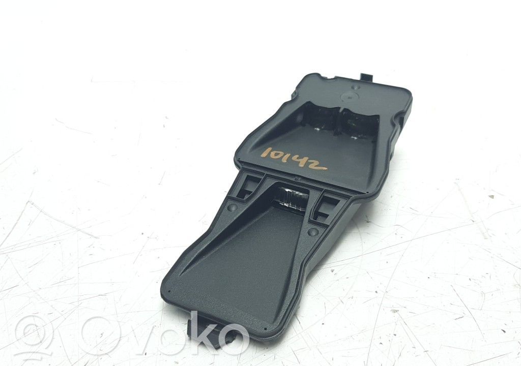 Volvo V40 Autres unités de commande / modules 