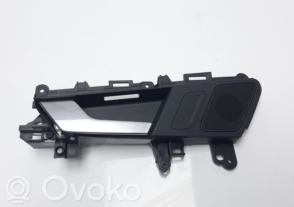 Audi Q5 SQ5 FY Mâner interior ușă spate 