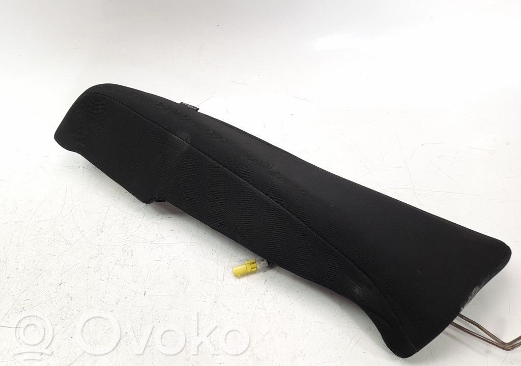 Hyundai i40 Poduszka powietrzna Airbag boczna 