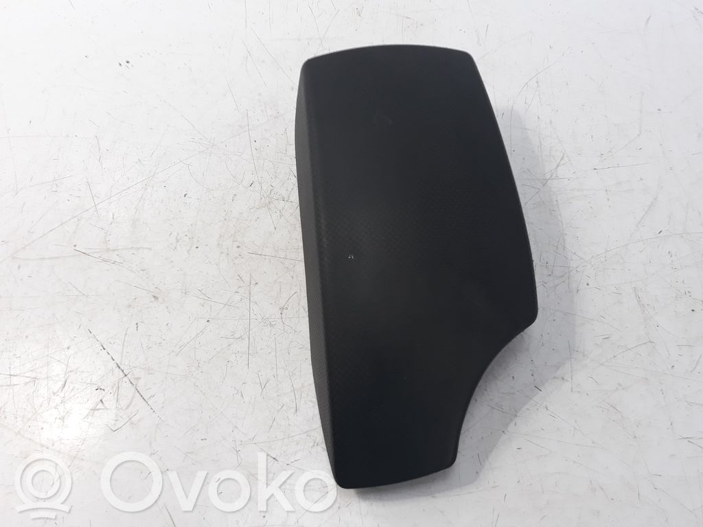 Seat Altea Käsinoja 
