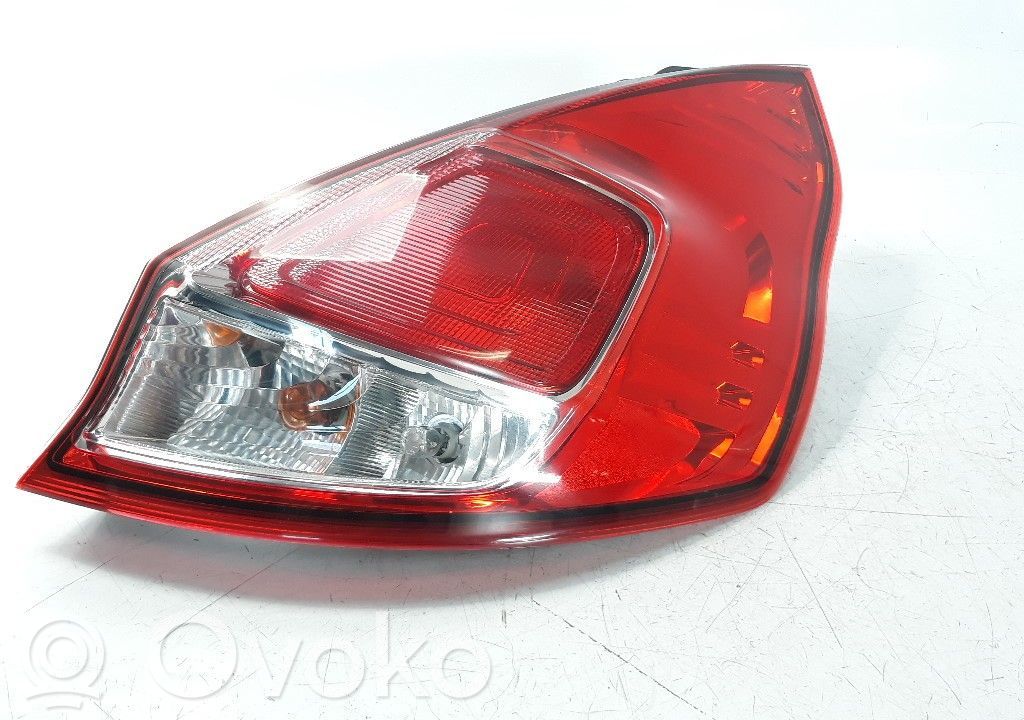 Takavalot   C1BB13404AE,103F10571770