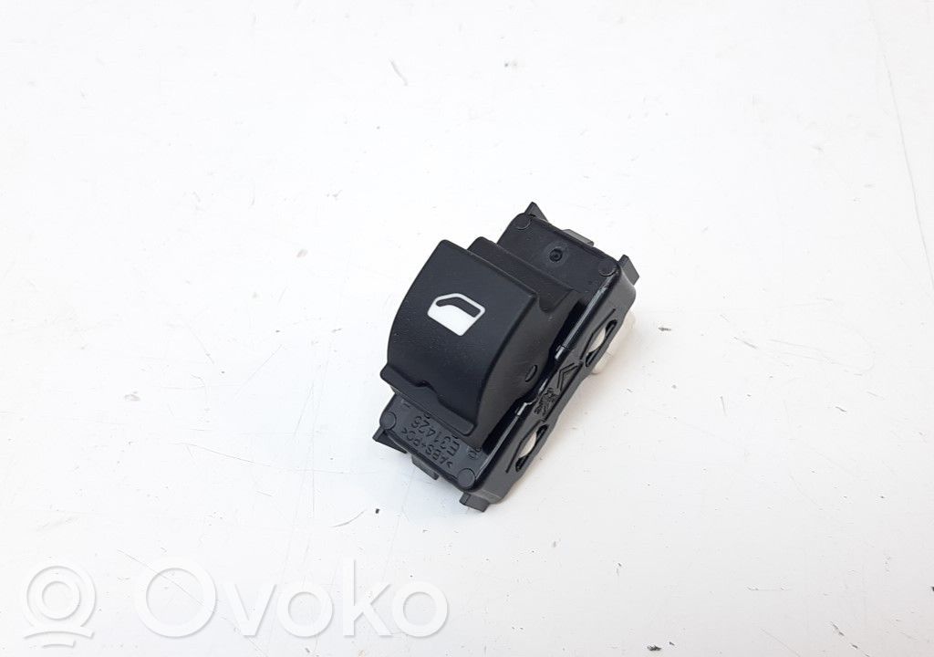 Electric window control switch   96762292ZD,IAF240007,EWSPE043